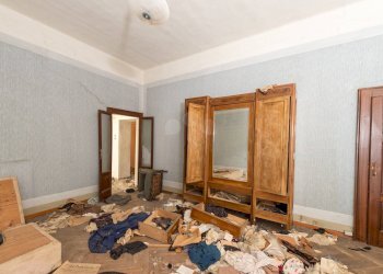 Foto 35 - Rustico Cremona - foto 35