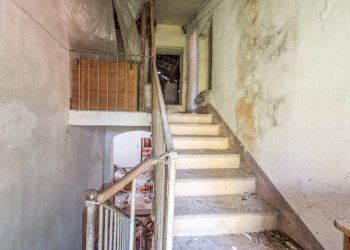 Foto 36 - Rustico Cremona - foto 36