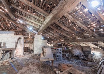 Foto 37 - Rustico Cremona - foto 37