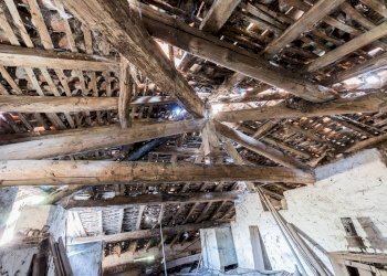 Foto 38 - Rustico Cremona - foto 38