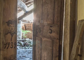 Foto 39 - Rustico Cremona - foto 39