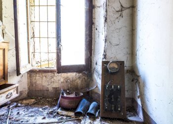 Foto 40 - Rustico Cremona - foto 40