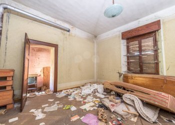 Foto 41 - Rustico Cremona - foto 41