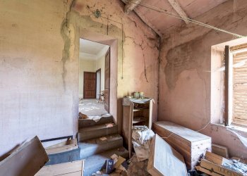 Foto 43 - Rustico Cremona - foto 43