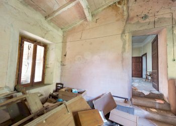 Foto 44 - Rustico Cremona - foto 44