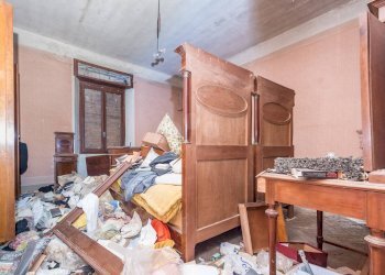 Foto 45 - Rustico Cremona - foto 45