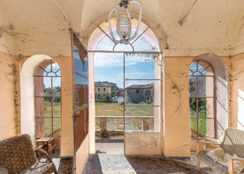 Foto 46 - Rustico Cremona - foto 46