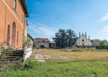 Foto 47 - Rustico Cremona - foto 47