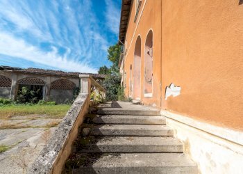 Foto 48 - Rustico Cremona - foto 48