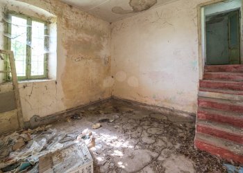 Foto 49 - Rustico Cremona - foto 49