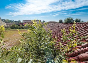 Foto 50 - Rustico Cremona - foto 50