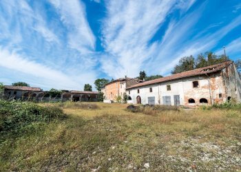 Foto 52 - Rustico Cremona - foto 52