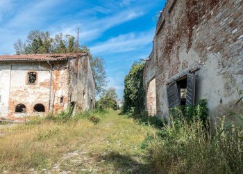 Foto 53 - Rustico Cremona - foto 53