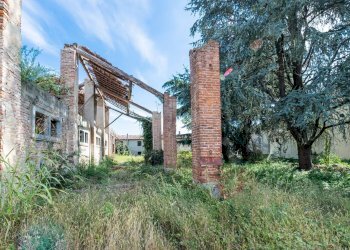 Foto 54 - Rustico Cremona - foto 54