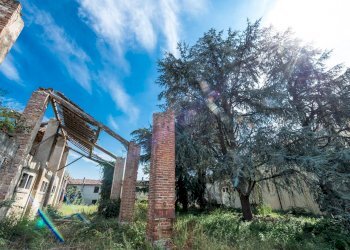 Foto 55 - Rustico Cremona - foto 55