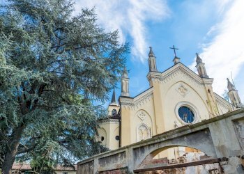 Foto 56 - Rustico Cremona - foto 56