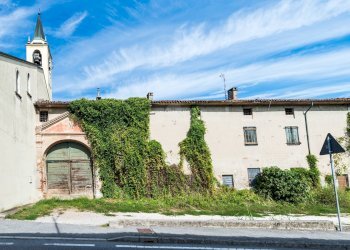 Foto 57 - Rustico Cremona - foto 57