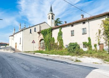 Foto 58 - Rustico Cremona - foto 58