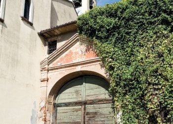 Foto 59 - Rustico Cremona - foto 59