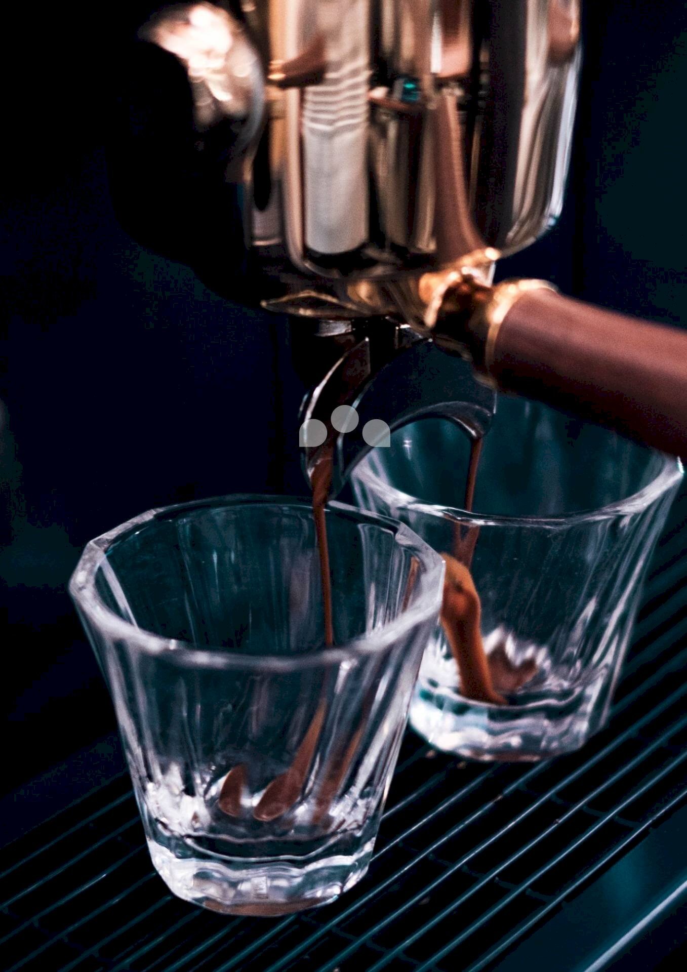 Foto 1 - Bar Tavola Calda - Fredda Crema - foto 1