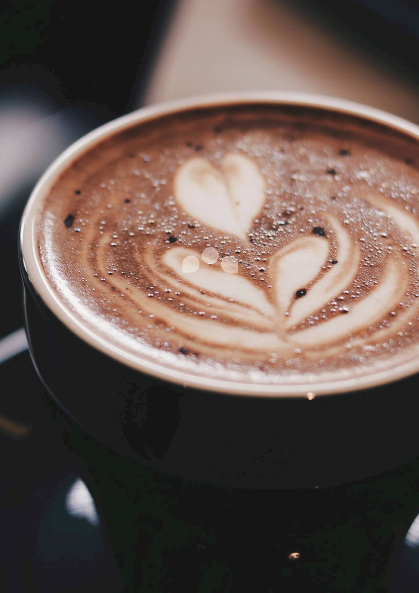 Foto 2 - Bar Tavola Calda - Fredda Crema - foto 2