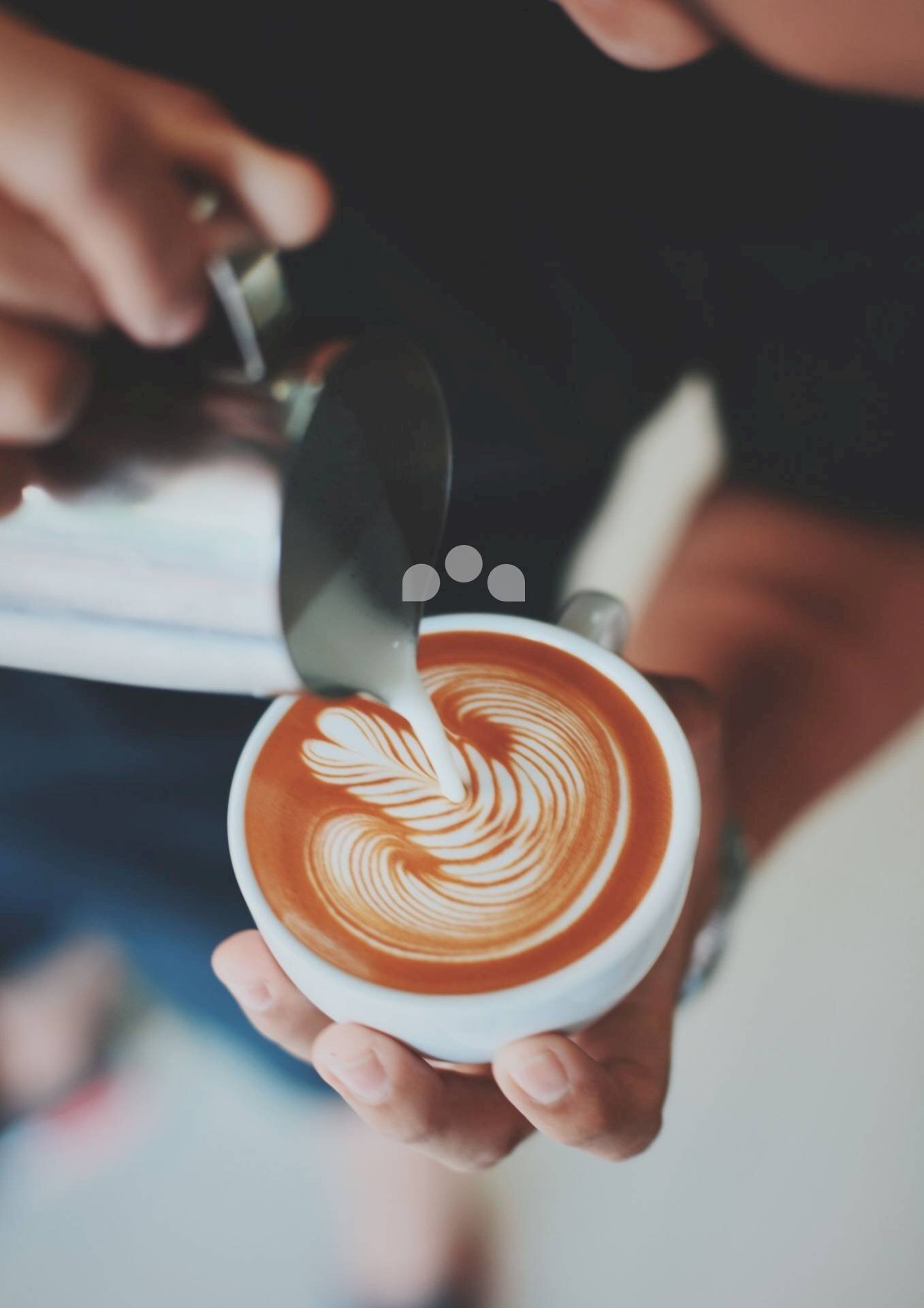 Foto 3 - Bar Tavola Calda - Fredda Crema - foto 3