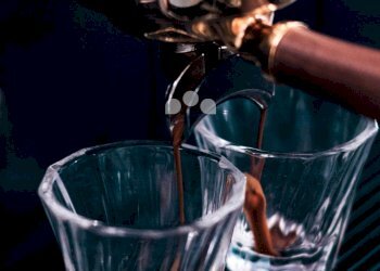 Foto 1 - Bar Tavola Calda - Fredda Crema - foto 1