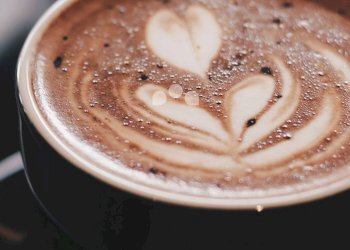 Foto 2 - Bar Tavola Calda - Fredda Crema - foto 2