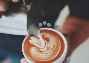 Foto 3 - Bar Tavola Calda - Fredda Crema - foto 3