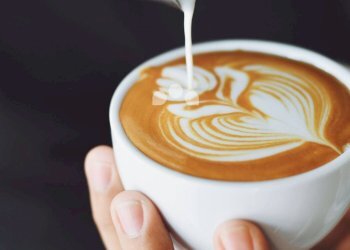 Foto 4 - Bar Tavola Calda - Fredda Crema - foto 4