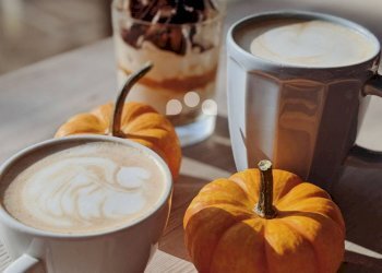 Foto 5 - Bar Tavola Calda - Fredda Crema - foto 5