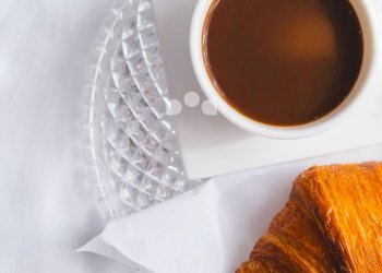 Foto 6 - Bar Tavola Calda - Fredda Crema - foto 6