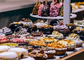 Foto 7 - Bar Tavola Calda - Fredda Crema - foto 7