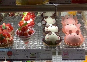 Foto 9 - Bar Tavola Calda - Fredda Crema - foto 9