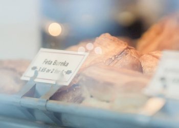 Foto 10 - Bar Tavola Calda - Fredda Crema - foto 10