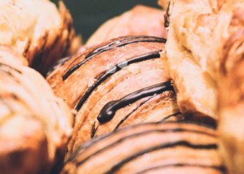 Foto 11 - Bar Tavola Calda - Fredda Crema - foto 11