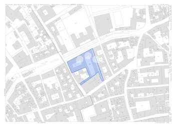 Foto 4 - Stabile - Palazzo Via Bottesini
 
25, Crema - foto 3