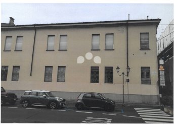 Foto 6 - Stabile - Palazzo Via Bottesini
 
25, Crema - foto 5