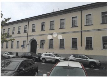 Foto 7 - Stabile - Palazzo Via Bottesini
 
25, Crema - foto 6