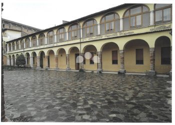 Foto 8 - Stabile - Palazzo Via Bottesini
 
25, Crema - foto 7