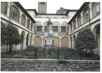 Foto 9 - Stabile - Palazzo Via Bottesini
 
25, Crema - foto 8