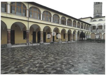 Foto 10 - Stabile - Palazzo Via Bottesini
 
25, Crema - foto 9