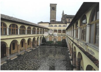 Foto 11 - Stabile - Palazzo Via Bottesini
 
25, Crema - foto 10