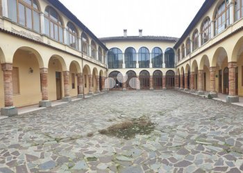 Foto 12 - Stabile - Palazzo Via Bottesini
 
25, Crema - foto 11