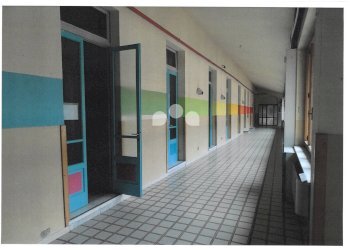 Foto 13 - Stabile - Palazzo Via Bottesini
 
25, Crema - foto 12