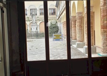 Foto 14 - Stabile - Palazzo Via Bottesini
 
25, Crema - foto 13