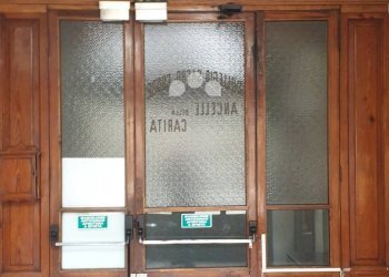 Foto 15 - Stabile - Palazzo Via Bottesini
 
25, Crema - foto 14