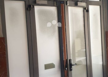 Foto 16 - Stabile - Palazzo Via Bottesini
 
25, Crema - foto 15