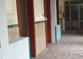 Foto 17 - Stabile - Palazzo Via Bottesini
 
25, Crema - foto 16