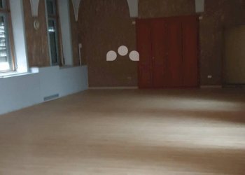 Foto 18 - Stabile - Palazzo Via Bottesini
 
25, Crema - foto 17